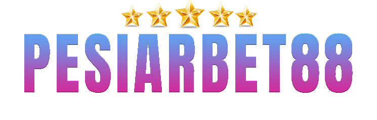 PESIARBET88